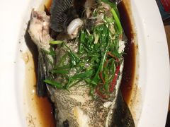 -泰华海鲜中餐厅(普吉镇店)