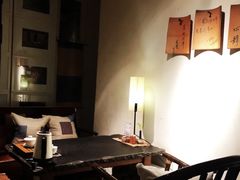 -花迹(富春江东街店)