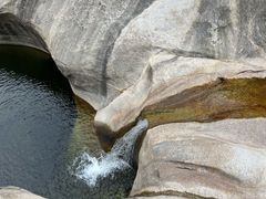 -黑龙潭风景区