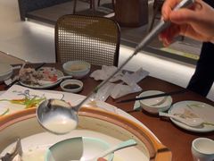 -风味小馆(天目湖宾馆店)