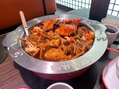 -明兴饼家