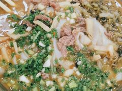 -舒记粉店(七星路店)