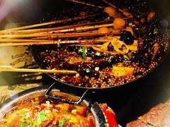 -遇见长安(兰州中心店)