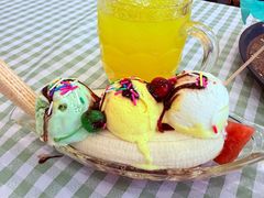 -迎宾楼(解放西街店)