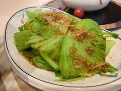 -聚福宝合苑食府(南头镇店)