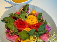 -潮堂 · 潮州菜(国贸商城店)
