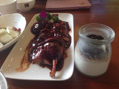 iphone_upload_pic-院落创意菜