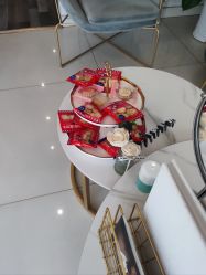 -悦色嘉丽科技美肤健康管理