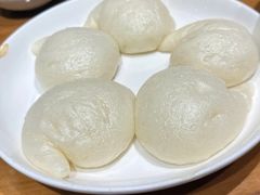 -江南小叙·美食研究院(鱼街店)