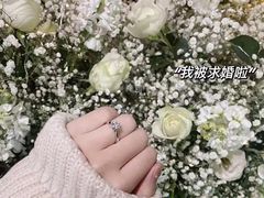 -Oasis绿洲银饰珍珠手作diy(壹方城店)