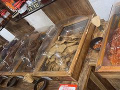 -嘉凌码头·重庆特产手工火锅底料(洪崖洞九楼店)