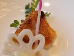 -蔓火锅(融侨外滩壹号店)