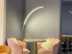 -大象厨房(重庆道店)