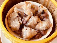 -华侨城嘉途酒店·屋顶阳光餐厅