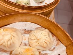 -弄堂小笼包(天津南开大悦城店)