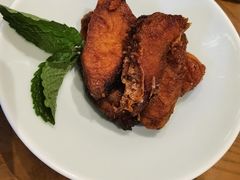 -南翔馒头店(豫园店)