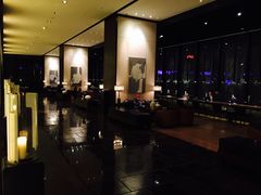 -上海璞麗酒店