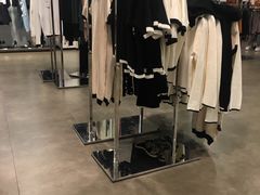 -ZARA(仓山万达店)