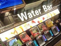 -韩盛·盛江山自助料理(中街大悦城店)