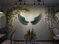 -春风·有糖(崇宁路店)