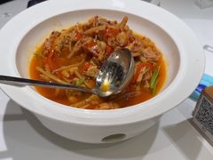 -飶香居(省博物馆店)