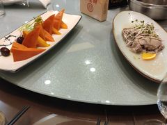 -王记姚家味·地道苏帮菜(凤凰街店)