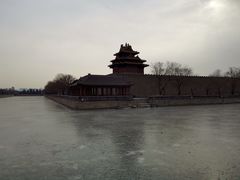 -东华门大街小区