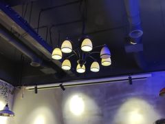 -小小河边鱼(天润城店)