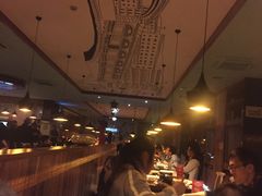 -章吴记喜瑞餐厅(东东城店)