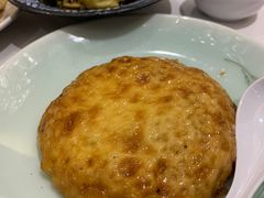 -稻香酒家(天河城店)