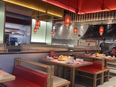 -蛙小侠(柳州万象城店)