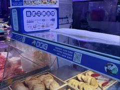 -桃源市场(解放路店)