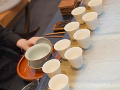 -恒悦轩·粤菜(上海展览中心店)