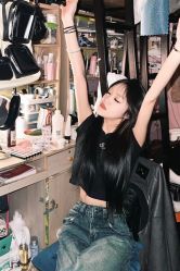 -朗峰专业美发沙龙