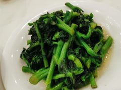 -金时代顺风大酒店(金山店)