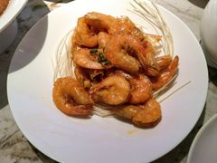 -巡味顺德菜(龙华壹方城店)