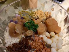 -苏乡兰亭·新派淮扬菜(吾悦广场店)