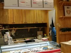 -七滨外带寿司(万风新天地店)
