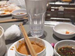 -海底捞火锅(万达广场店)