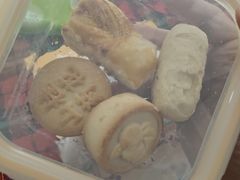 -清真全盛斋传统糕点(许士庙店)