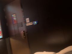-华夏良子·足道SPA艾灸(金皇大厦店)