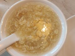 -水边(郯城店)