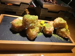 -弄堂里(雨花客厅店)