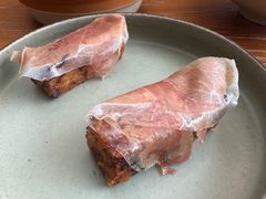 -Laures·月桂西班牙碳烤餐厅(十尚坊店)