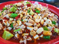 -长乐饭店(江西街店)