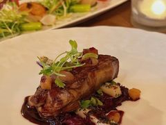 -云里小坐·海泉湾·团建·宴席·下午茶(金堂海泉湾店)
