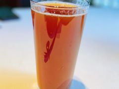 -黔香阁·味(花木店)