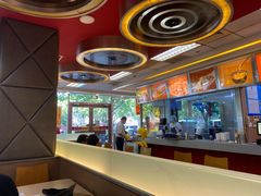 -泰煌鸡·上海白斩鸡·沪菜(平利店)