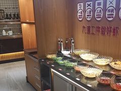 -邵汇大虾(大东门店)
