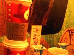 p_large_NdwD_32700000baa75c40-星巴克臻选(北京世贸天阶店)